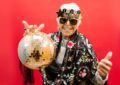 À 96 ans, elle risque l’expulsion de sa maison de retraite… parce qu’elle organise des fêtes jusqu’à 1h du matin