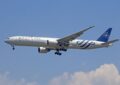 Emirates dit non à 10 Boeing flambant… dépassés, et les imagine en boîtes de haricots