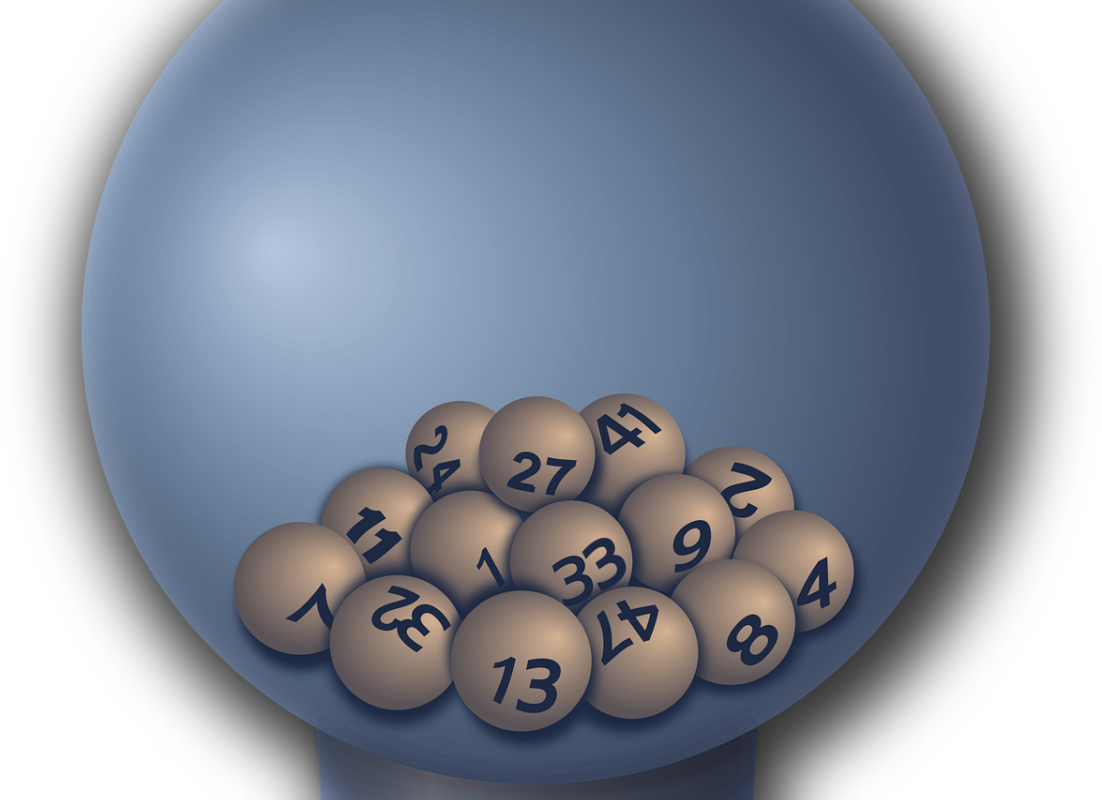 Il oublie 13 millions d’euros au Loto : oui, ça s’est vraiment passé en France