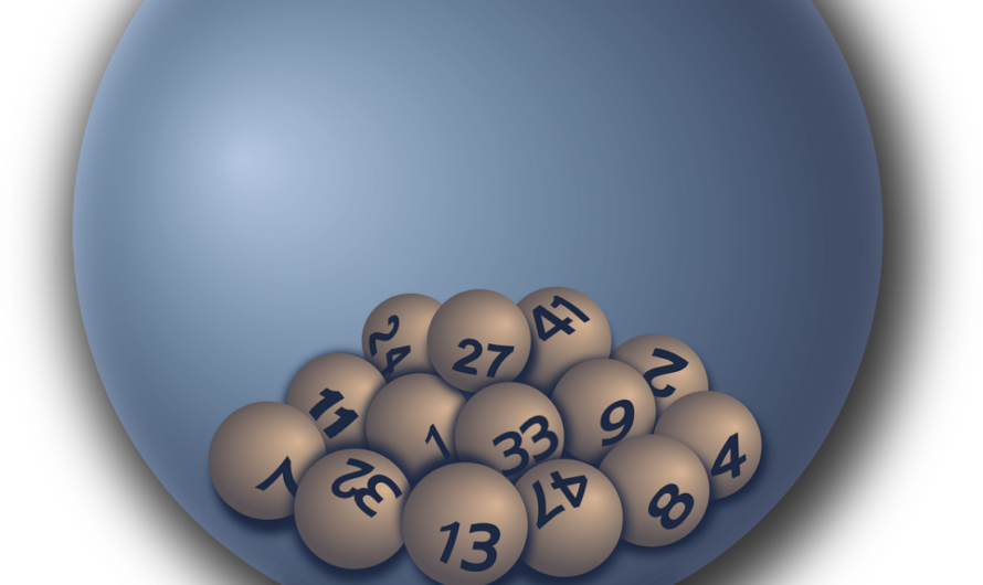 Il oublie 13 millions d’euros au Loto : oui, ça s’est vraiment passé en France