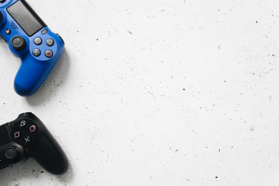 PlayStation se fait griller par Burger King : le Whopper en PNG, il fallait l’oser