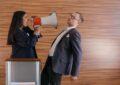 Il l’insulte sur Facebook… puis présente ses excuses publiques le lendemain