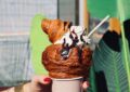 Le croissant au Magnum fait paniquer les puristes… et saliver TikTok