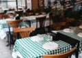 Réserver à 10 et disparaître : la réponse hilarante d’un restaurateur de Nancy