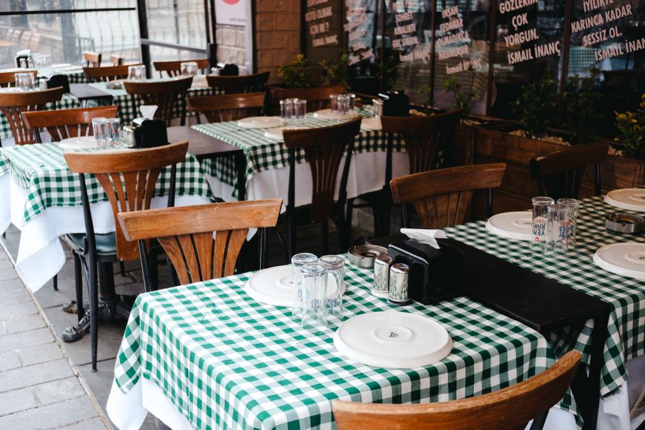 Réserver à 10 et disparaître : la réponse hilarante d’un restaurateur de Nancy