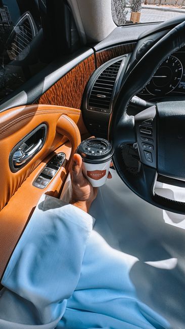 Cette Ferrari fait des expressos à 254 km/h : oui, le monde va très bien