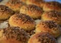 Il a manqué 10 grammes de pain… et la note finale a levé comme une mauvaise pâte