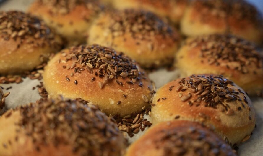 Il a manqué 10 grammes de pain… et la note finale a levé comme une mauvaise pâte