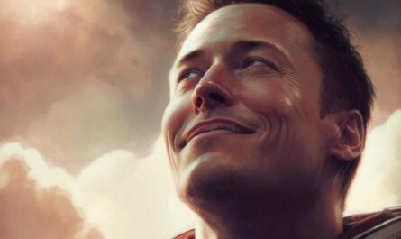 Le docu sur Elon Musk fait déjà des étincelles… et les avocats sont sortis du garage