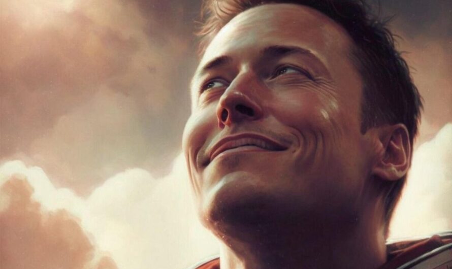 Le docu sur Elon Musk fait déjà des étincelles… et les avocats sont sortis du garage