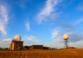 Ce radar s’est mis à surveiller un champ : l’insolite coup de génie qui amuse en Normandie