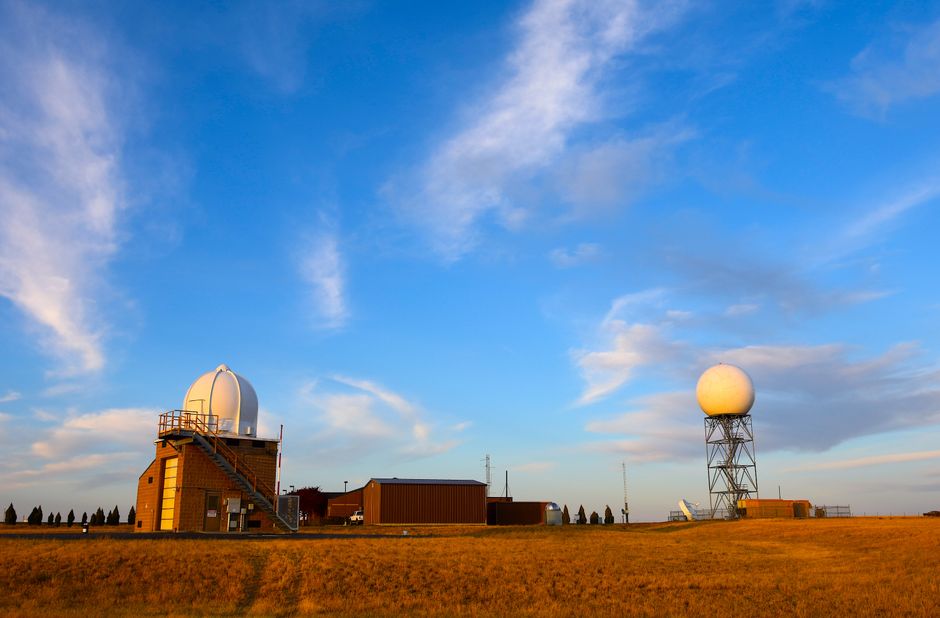 Ce radar s’est mis à surveiller un champ : l’insolite coup de génie qui amuse en Normandie