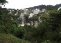 Ce village français a une source à 82°C… et oui, on peut vraiment y cuire un œuf