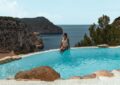 Elle change tous ses euros en dollars avant d’aller à Ibiza… parce qu’elle pensait quitter l’Espagne