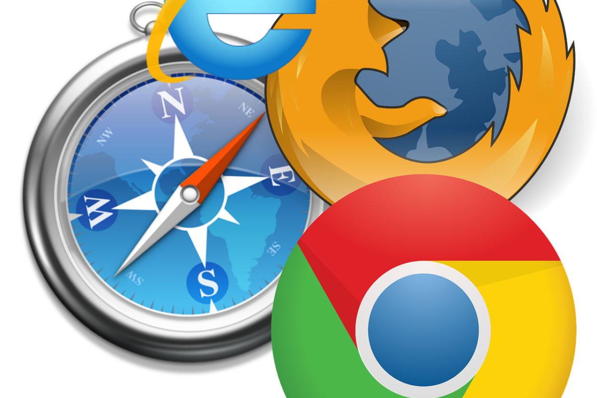 Firefox ressuscite les vieux mèmes d’internet, et franchement, ça fait quelque chose
