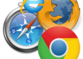 Firefox ressuscite les vieux mèmes d’internet, et franchement, ça fait quelque chose
