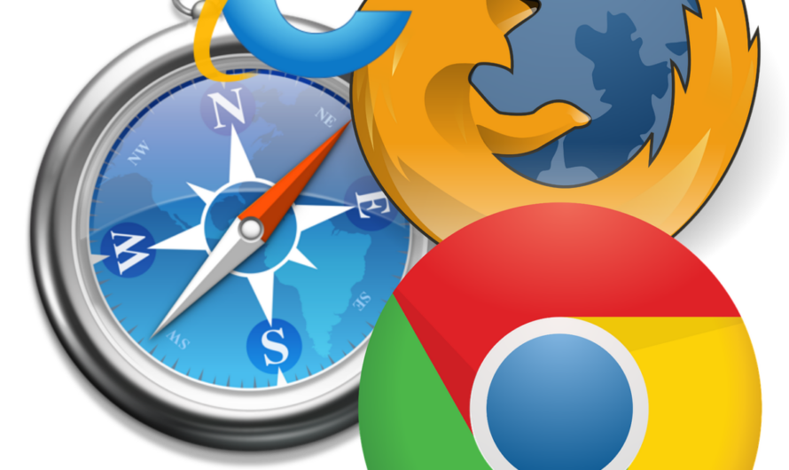 Firefox ressuscite les vieux mèmes d’internet, et franchement, ça fait quelque chose