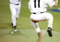 La phrase lunaire d’un champion du monde qui fait rire tout le baseball