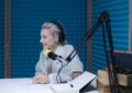 Marion Cotillard tête en bas : le détail absurde qui fait rire tout Internet