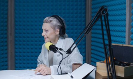 Marion Cotillard tête en bas : le détail absurde qui fait rire tout Internet