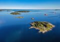 Payé 2 000 € pour renifler des îles : oui, la Finlande recrute vraiment un “nez”