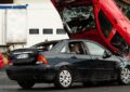 Sexe au volant près de Lisbonne : l’accident absurde qui vire au drame